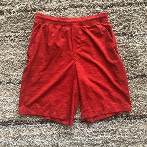 Lulu lemon Men’s Pace Breaker Short 9” Linerless
